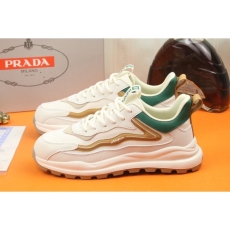 Prada Casual Shoes